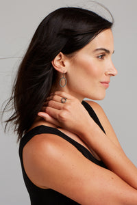 Spangles Jewelry