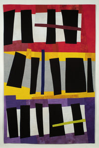 Black Shapes 2
