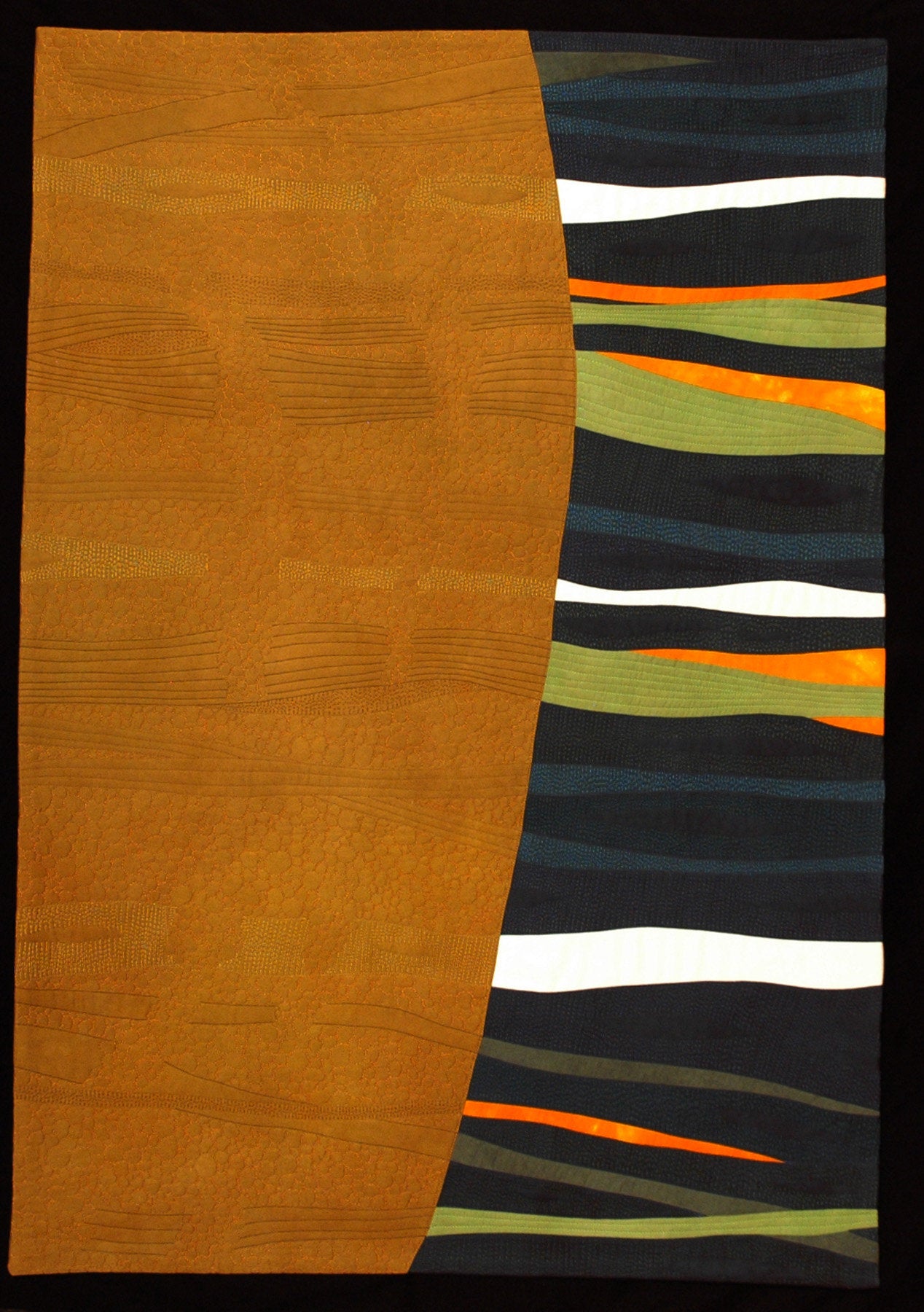 Abstraction 2