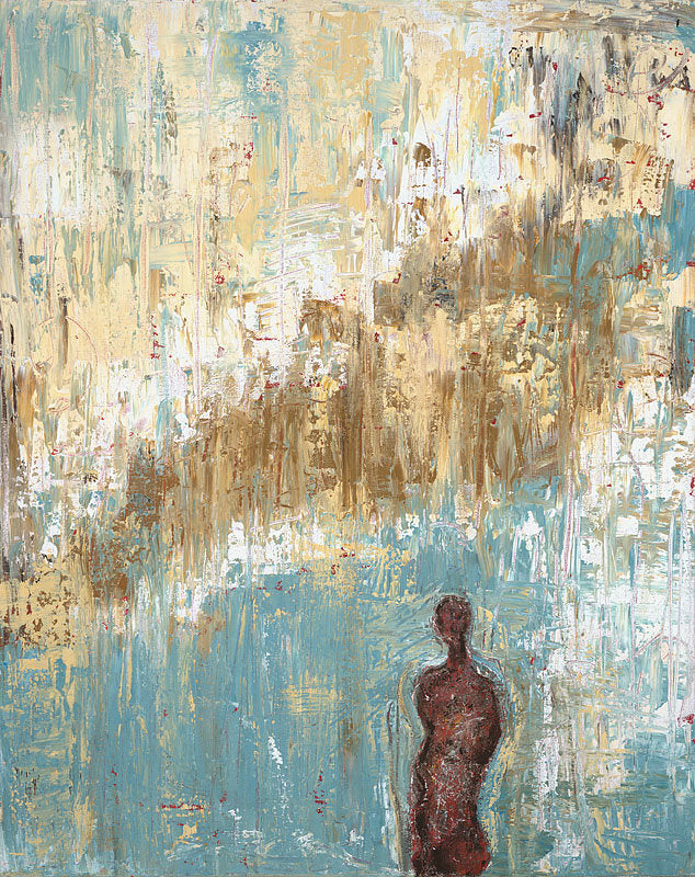 Grace II
