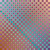 Square Squared