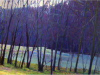 Winter Creek