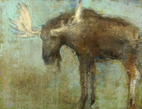 Montana
