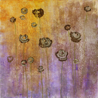 Emulsion 1