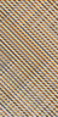 A Ton of Bricks