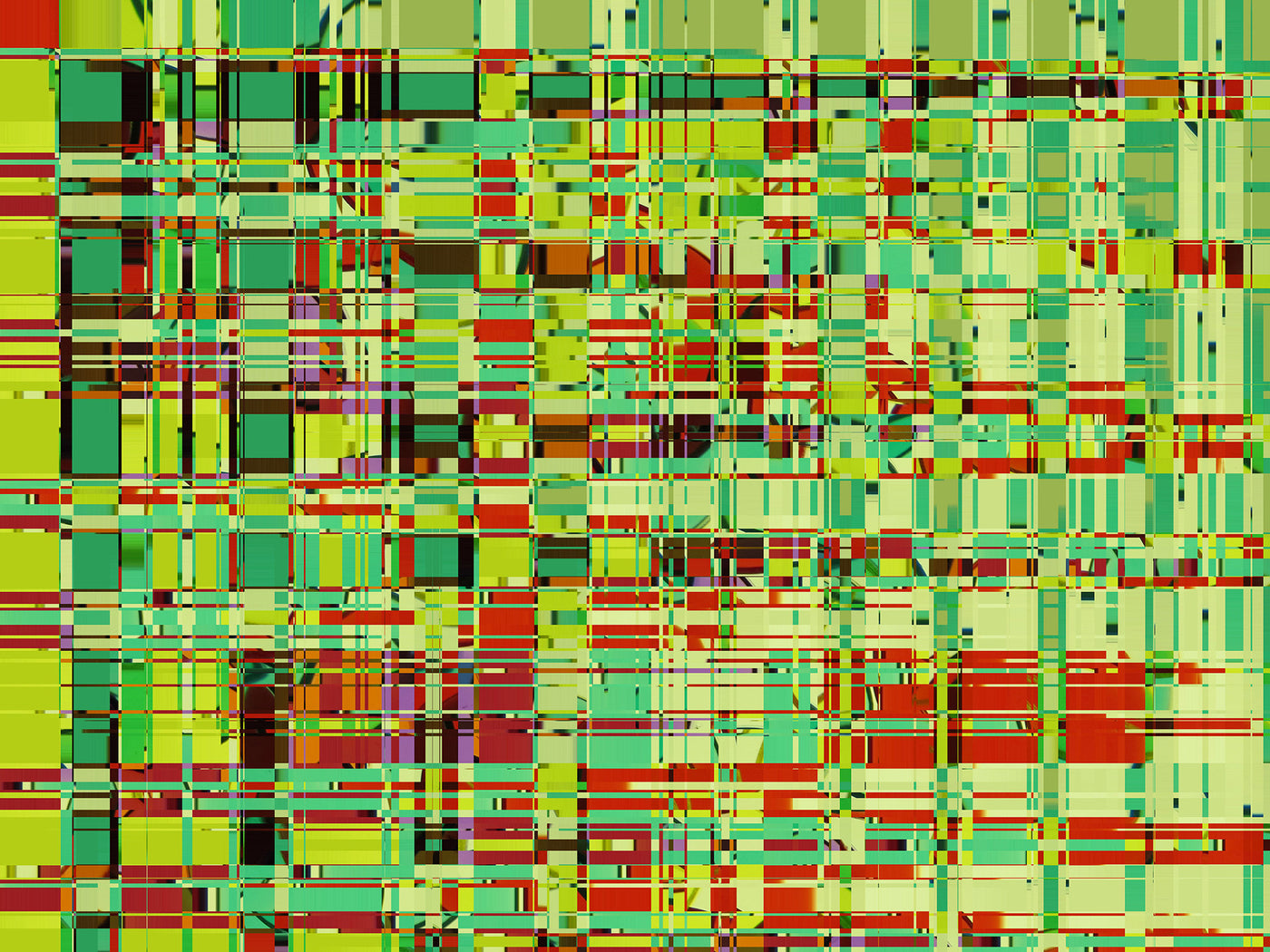 Transistance