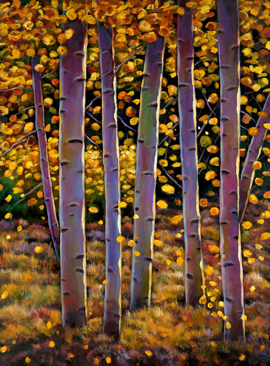 Aspen