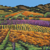 Napa