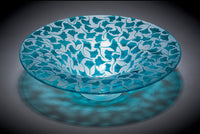 Ginkgo Bowl