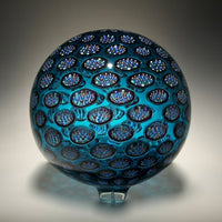 Cerulean Sphere