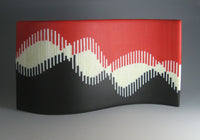 Double Helix