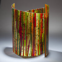 Bamboo Forest II