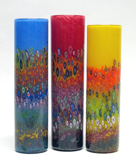 Garden Cylinder