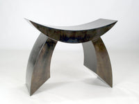 Oriental Settee
