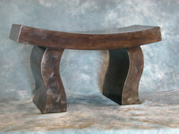 Gravity Bench
