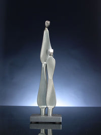 Mother and Child