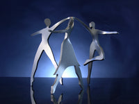Three Graces