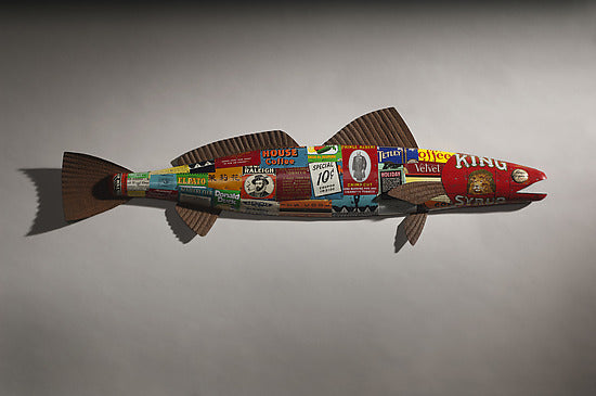 Sea Bass