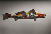 Sea Bass