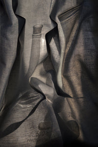 Still Life 1