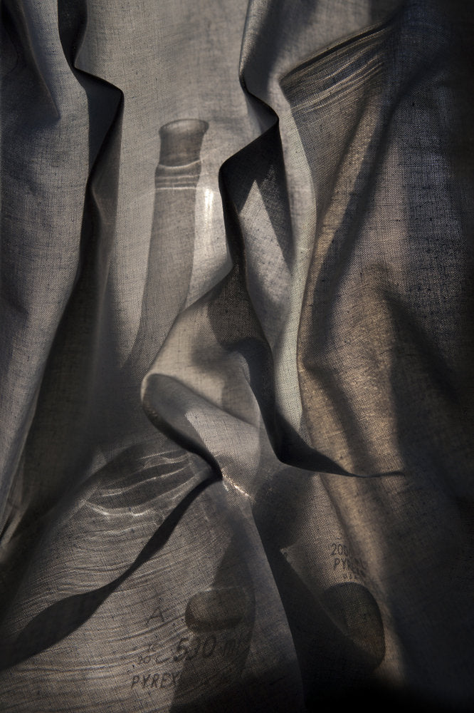 Still Life 1
