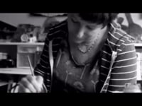 video_1_7085ff133cd540b3bcab8d813ef73b27