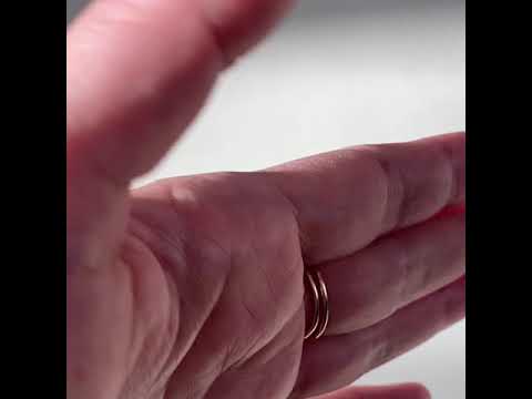 caterpillar ring3