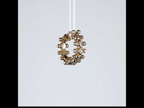 Edit caterpillar hoop