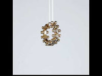 Edit caterpillar hoop