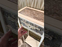 Timeless elegance for your home.