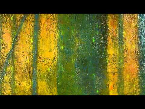 Rosing Spring Rain