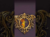Handcrafted for homes with soul??               #furnitureart #consoletable #whimsicaldecor #art