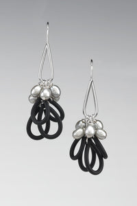 Hint of Spring Earrings