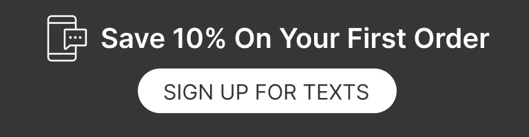 SMS Signup