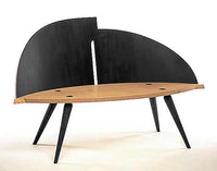 Archetype Bench