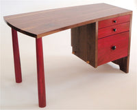 Tairone Desk