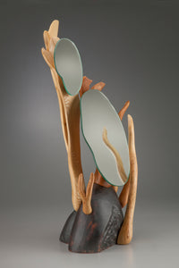 Vanity Mirror #1