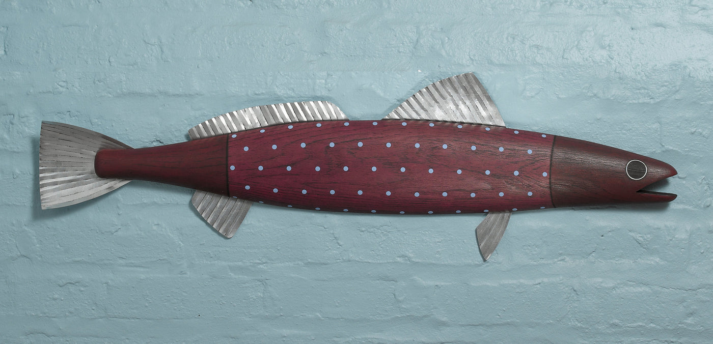 Seabass