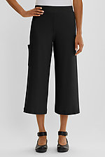 Pocket Gaucho by Planet (Knit Pant)