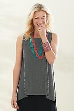 Chelsea Tank by F.H. Clothing Co. (Knit Top)
