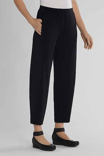Ted Baker Ethereal Posey Jersey Pant