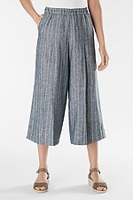 Colleen Pant by Alembika (Linen Pant)
