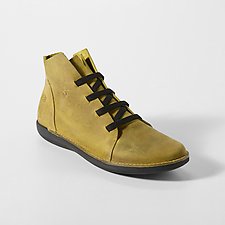 Nina Boot by Loints of Holland (Leather Boot)