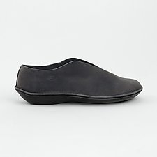 Twisk Flat by Loints of Holland (Leather Shoe)