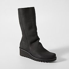 Langer Boot by Loints of Holland (Leather Boot)