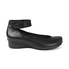 Sydney Shoe by Loints of Holland (Leather Shoe)
