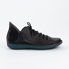 Lexie Sneaker by Loints of Holland (Leather Shoe)