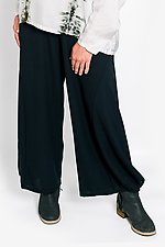 Linen Tokyo Pant by Artists and Revolutionaries (Linen Pant)