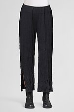 Larshell Pant by Chalet et Ceci (Knit Pant)