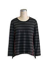 Duran Top by Red Threads (Knit Top)
